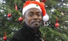 UK frees asylum seeker facing