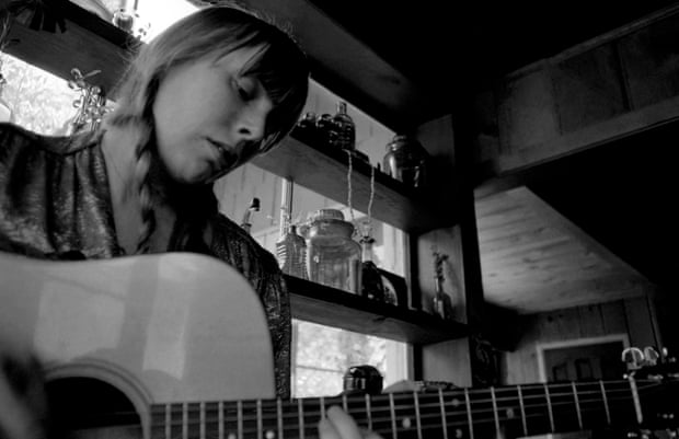 Joni Mitchell S Blue My Favourite Song By James Taylor Carole King Graham Nash David Crosby And More Music The Guardian Joni Mitchell S Blue My Favourite Song By James Taylor Carole King Graham Nash David Crosby And More Music The Guardian