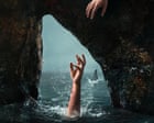 Shark Movies Experience a Yearlong Renaissance in 2026