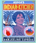 Asma’s Indian Kitchen