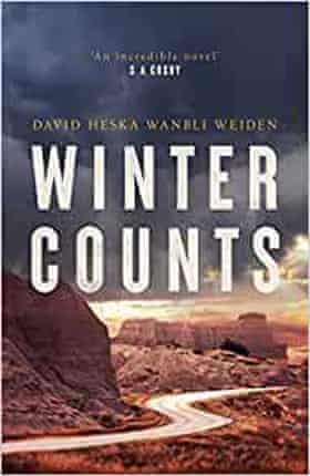 Winter Counts