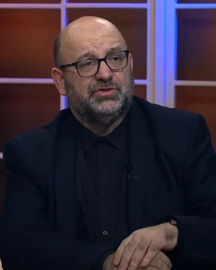 Dragoslav Bokan