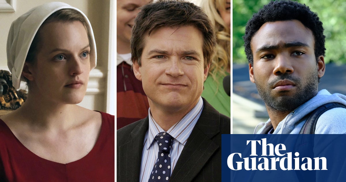 Tv Wars Why Australia S Messy Streaming Landscape Isn T Getting
