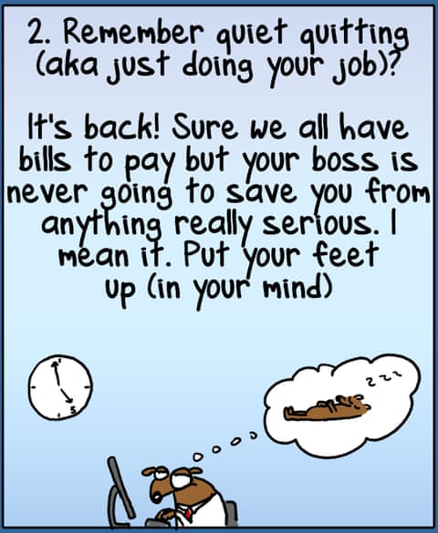 Tiny Things To Do 2026, panel 4