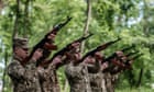 Ukraine war briefing: Russia's foreign earnings to pay for Ukrainian defence