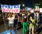 Judge rules Cornell’s ‘Jane Doe’ can use pseudonym in suit over alleged gang-rape