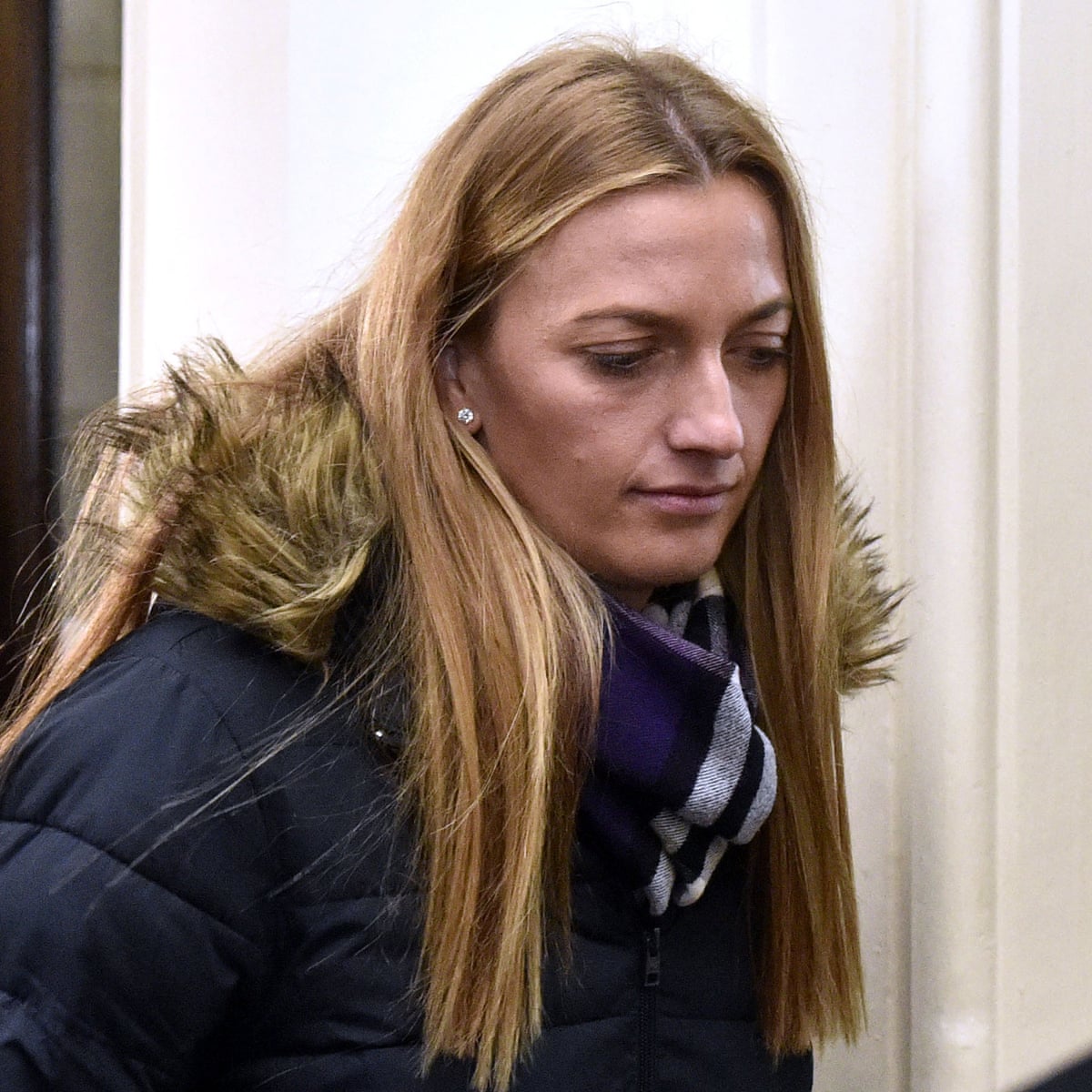 Get Petra Kvitova Tennis Star Tells Czech Court Of Knife Attack Desktop Wallpaper Get Wallpaper Petra Kvitova Tennis Star Tells Czech Court Of Knife Attack Desktop Wallpaper