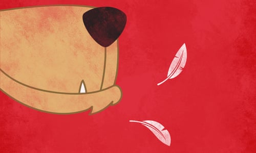 Αποτέλεσμα εικόνας για THE BAD