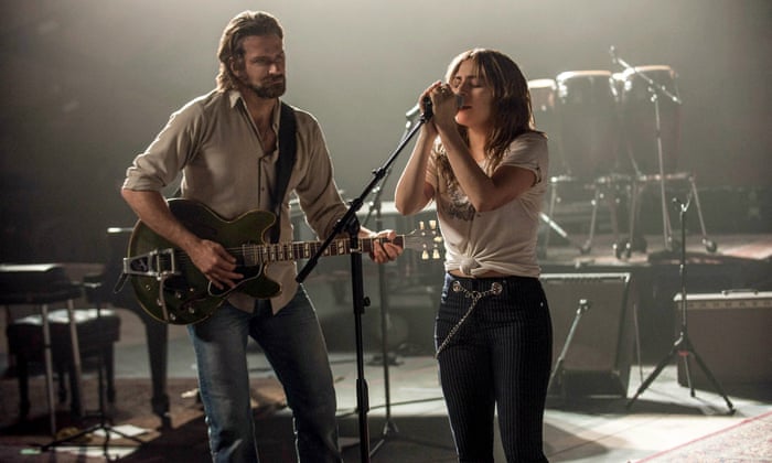 Image result for a star is born 2018 movie stills