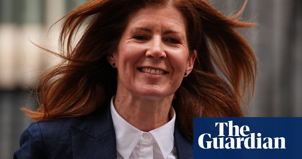 Labour to defend aid cuts, claiming UK's days as a global charity' are over