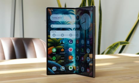 Best Foldable Smartphones 2026: Top Foldable Mobile Phones You Can Buy 2 https://i.guim.co.uk/img/media/4802d63673c0c3ce8a83bd637e3d1ad628a26978/517_408_4285_2572/master/4285.jpg?crop=none&dpr=1&s=none&width=465