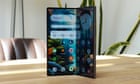 Samsung Galaxy Z Fold 6 review: the best folder going is only minor upgrade Samsung Galaxy Z Fold 6 review: the best folder going is only minor upgrade