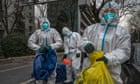 Zero-Covid policy is costing China its role as the world's workshop