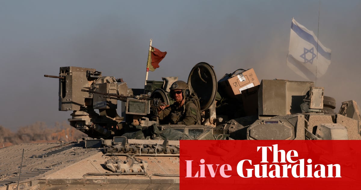 www.theguardian.com
