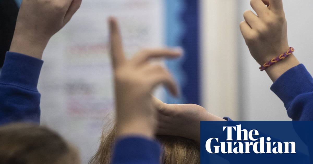 What is Send and why is Labour bracing for backlash over plans for overhaul?