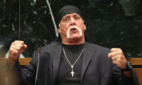 At issue in the Gawker case is whether the publication of the sex tape is both newsworthy enough that it trumps Hulk Hogan’s civil right to privacy and whether it is ‘highly offensive to a reasonable person’.