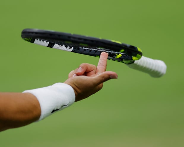 Tennis