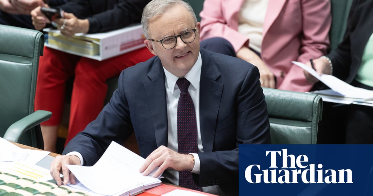 Parliament's rush to the finish line; asthma breakthrough; and an FBI most wanted's hideout