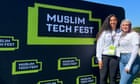 Halal tech: how Muslim-friendly websites and apps blossomed in 2024 Halal tech: how Muslim-friendly websites and apps blossomed in 2024
