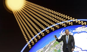 Al Gore