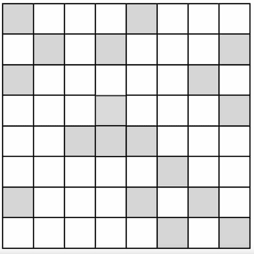 If you want a printable version of this puzzle click here