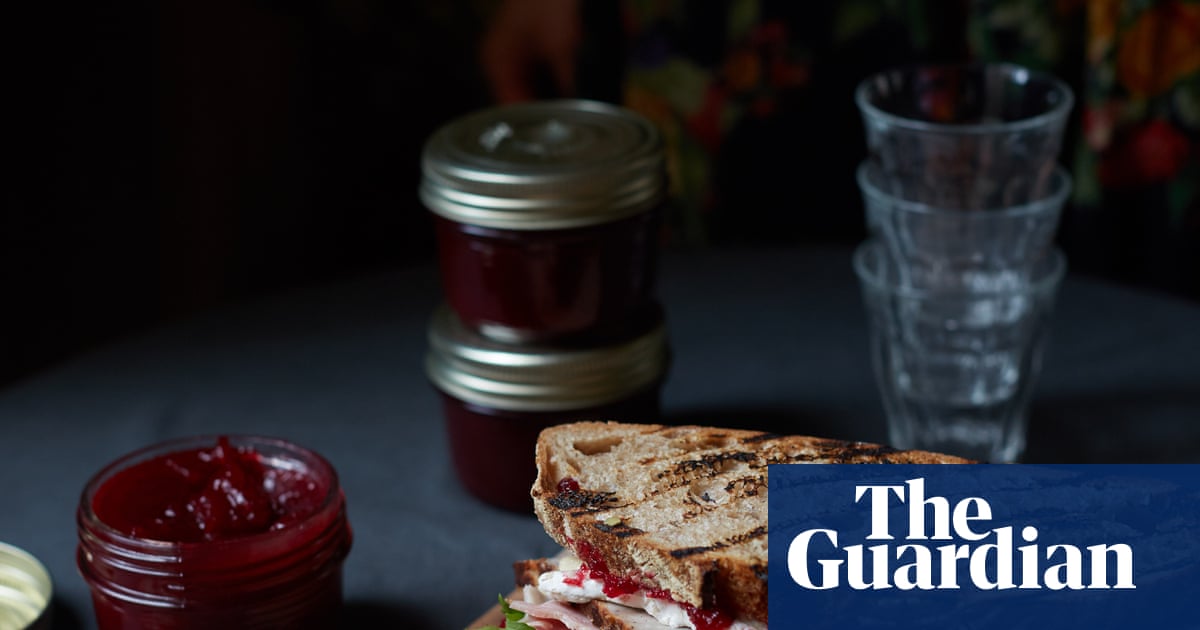 The many uses of leftover chutney, from breakfast to soups and glazes | Kitchen aide