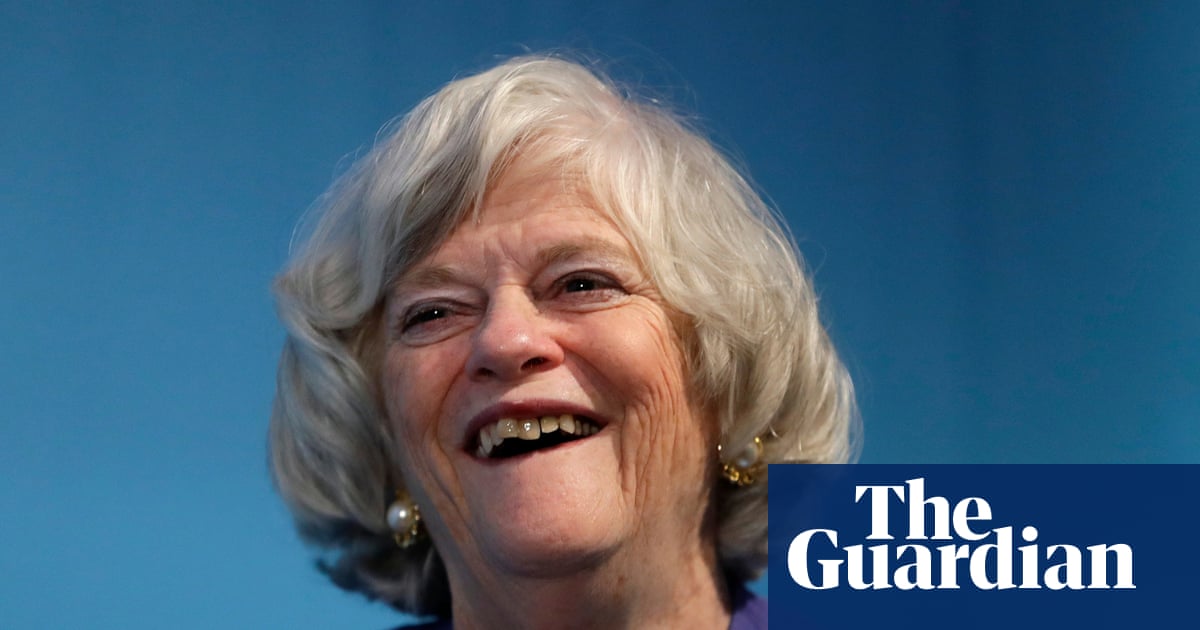 Police: speculation during Widdecombe murder investigation is ‘unhelpful and distressing’