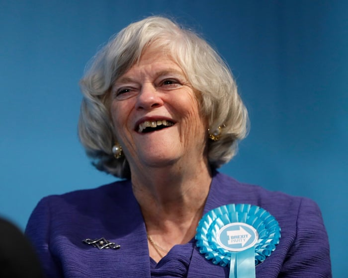 Police: speculation during Widdecombe murder investigation is ‘unhelpful and distressing’