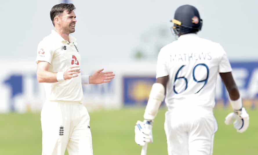 Jimmy Anderson S Brilliance Poses Questions About Rotation Policy England Cricket Team The Guardian Jimmy Anderson S Brilliance Poses Questions About Rotation Policy England Cricket Team The Guardian