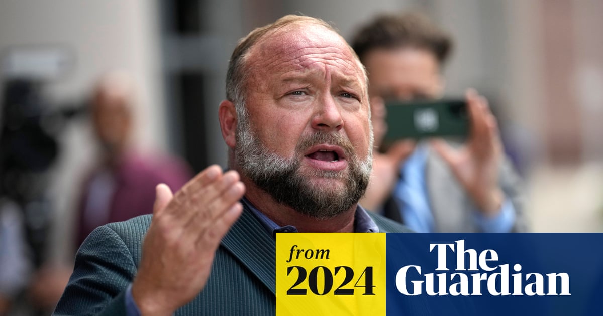 www.theguardian.com