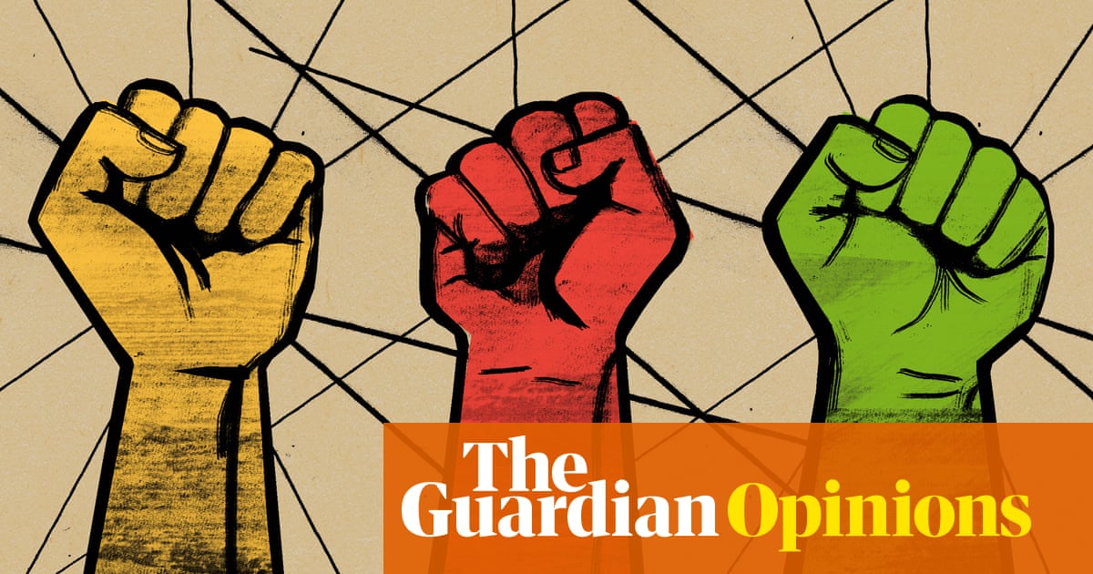 A revolution in the way Britain does politics has begun in Devon. Tory MPs should be afraid | George Monbiot