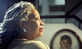 toni morrison essay toni morrison essay