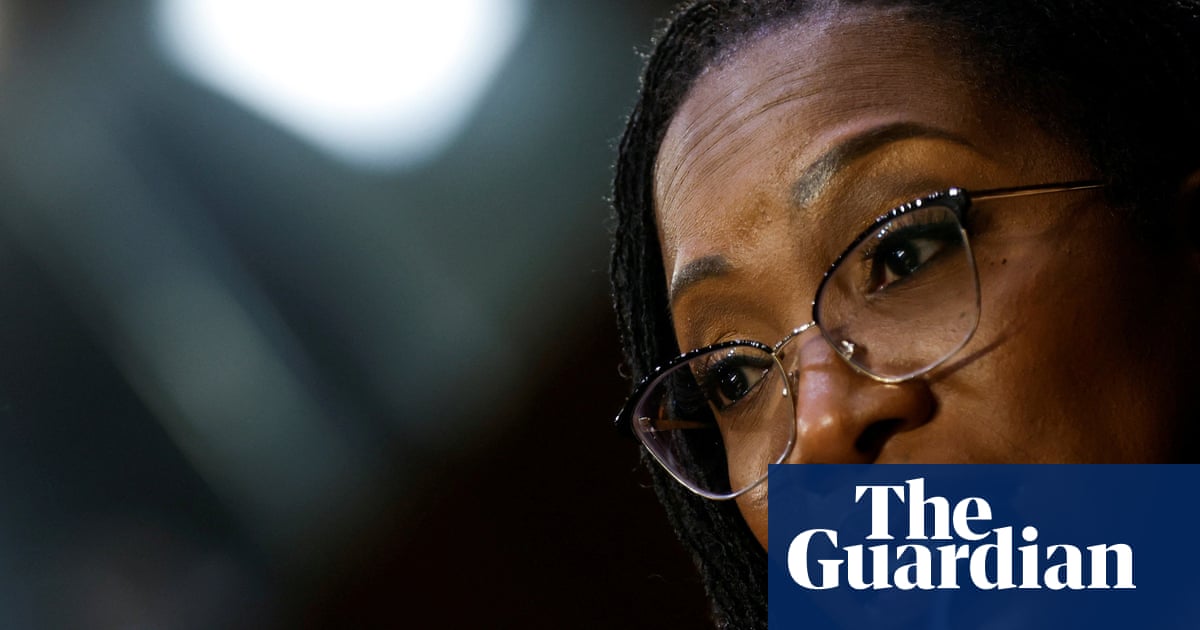 www.theguardian.com