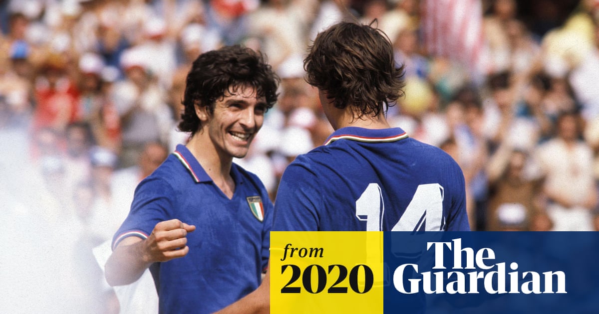 Spain Secures World Cup Qualification