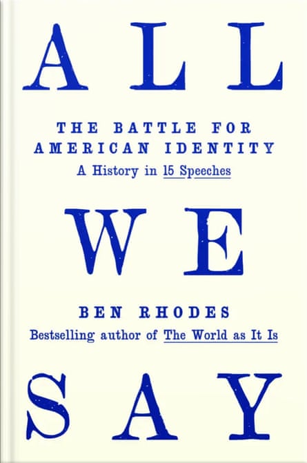 a book cover