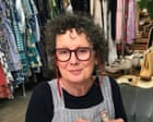 Ros Chown, Sexual Health Pioneer, Dies at 71