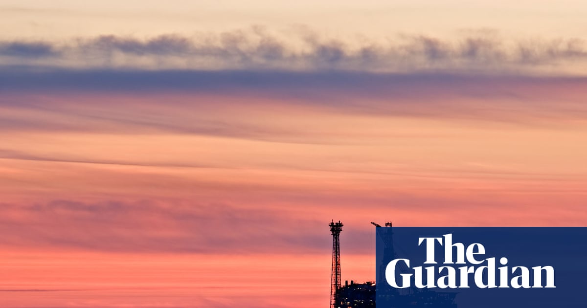 BP, Egypt Sign MoU for Five-Well Mediterranean Drilling Campaign