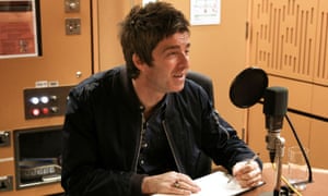 Damon Albarn Desert Island Discs Damon Albarn Desert Island Discs