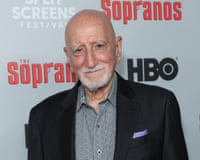 Dominic Chianese