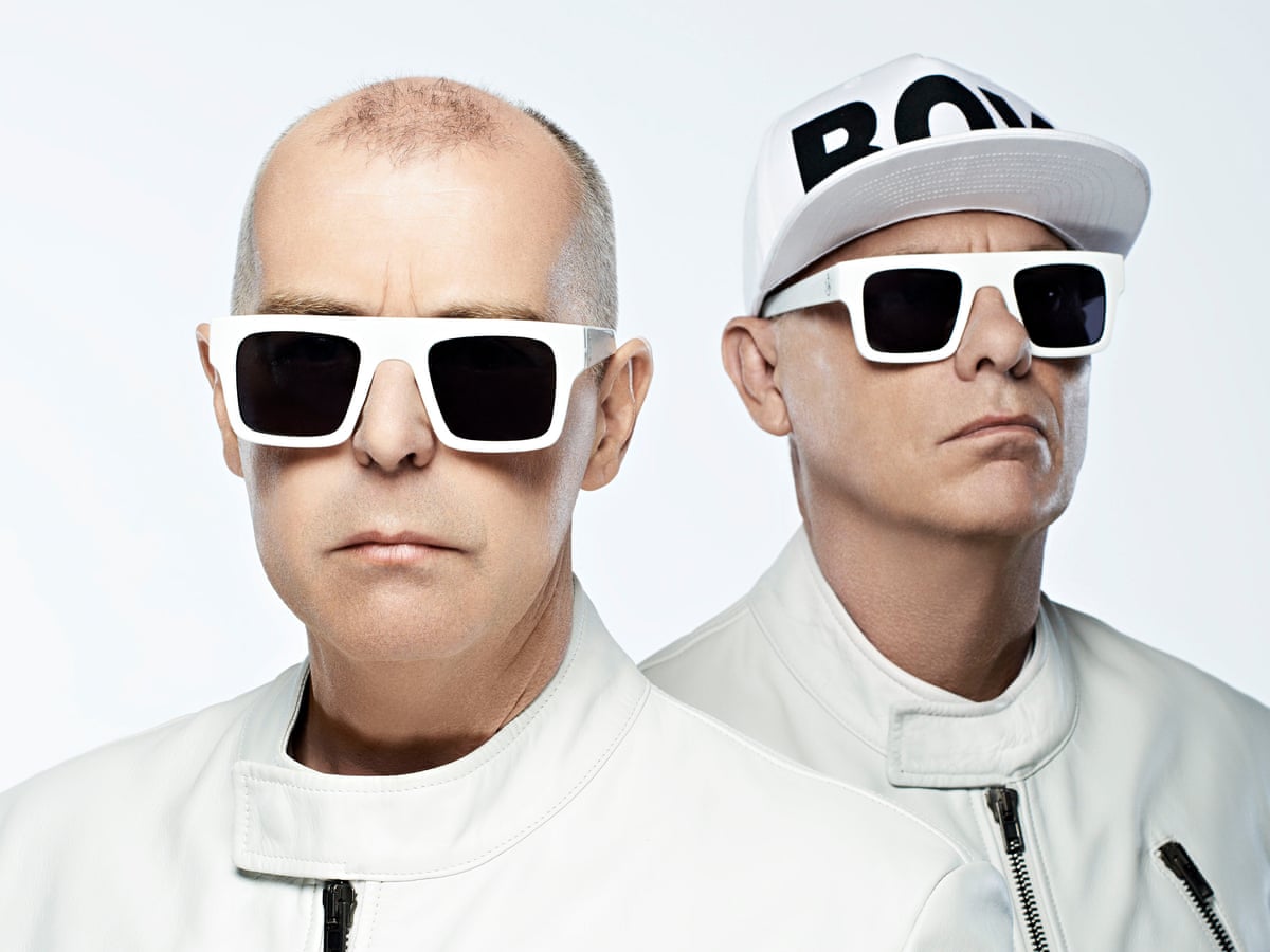 Pet Shop Boys 10 Of The Best Pet Shop Boys The Guardian Pet Shop Boys 10 Of The Best Pet Shop Boys The Guardian