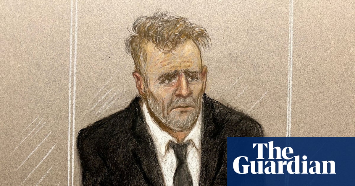 Liverpool parade collision: man appears in court on 24 more charges