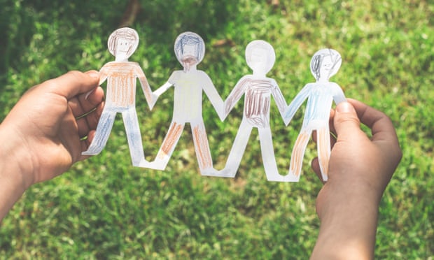 One in four people who want to start a business want to create a social enterprise.