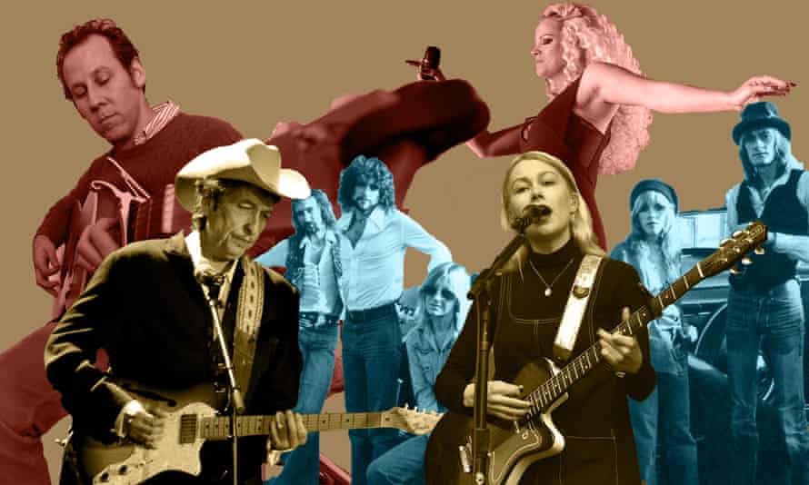 Think of the song you’d want on the ultimate New Year’s Eve playlist: one that represents the year we’ve had, the year we’re hoping for, or just the way we’ll feel (and the words we’ll be screaming) at midnight.