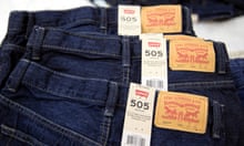 'Oh my god, we can't do this!' Inside Levi's sexy, hit-making ads of the  90s | Music | The Guardian