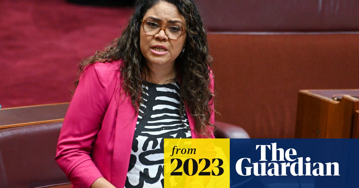 www.theguardian.com