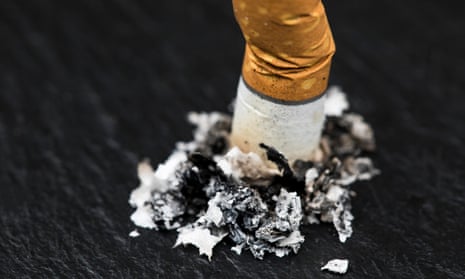tobacco processing flow chart Manufacturing process of cigarette factories tobacco processing flow chart Manufacturing process of cigarette factories