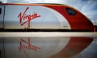 Virgin Trains refused to refund £293 after I forgot my railcard