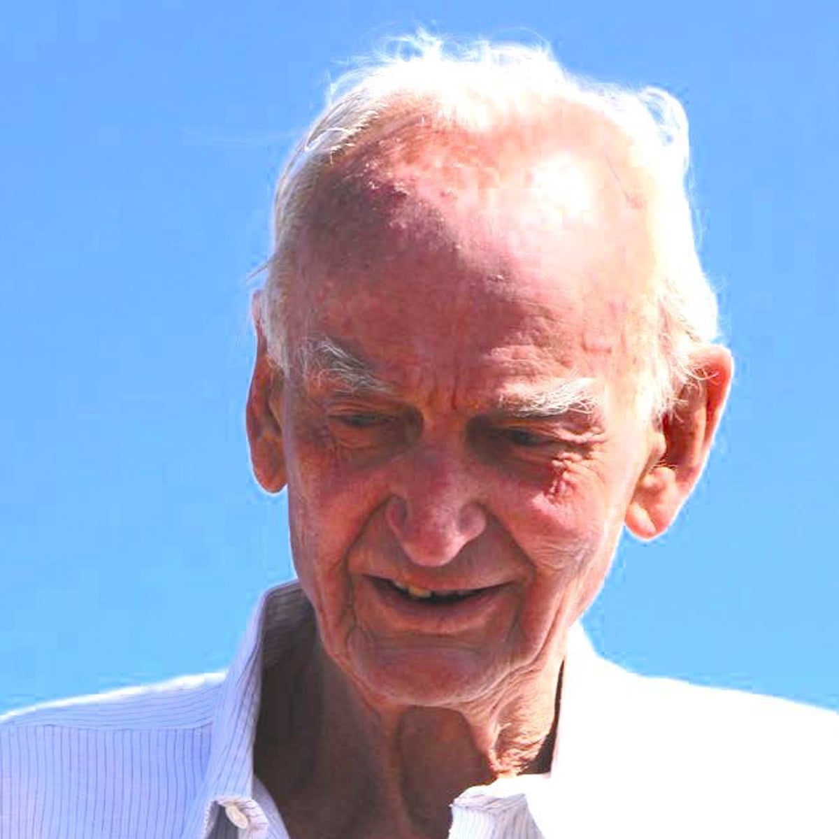 Charles Sprawson obituary | Books | The Guardian