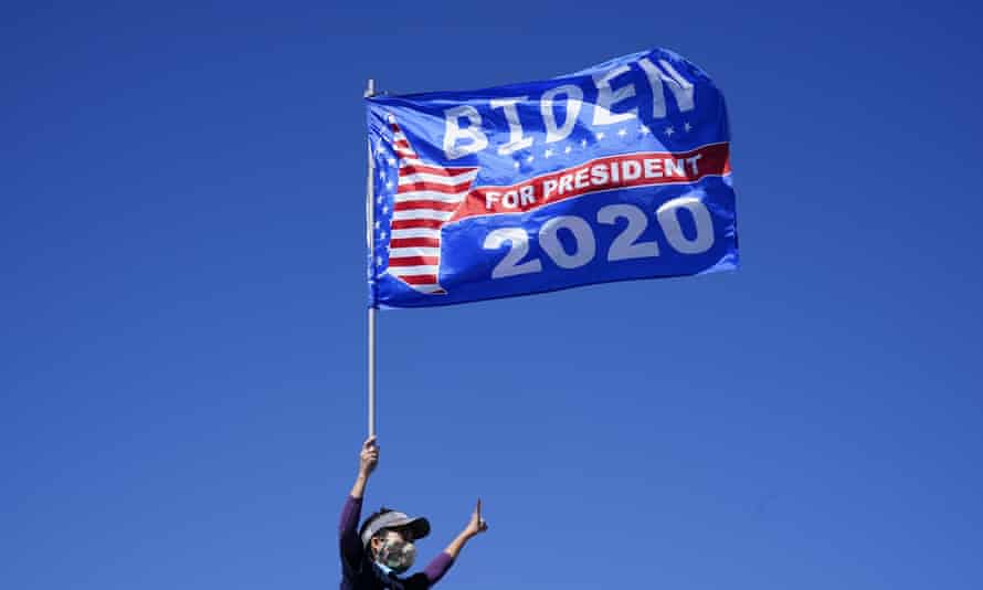 Can You Bet On Us Elections Can You Bet On Us Elections