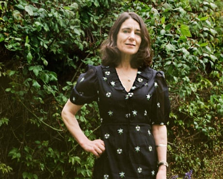 ‘When I read my sister’s stories I think, that’s not what it was like!’: Esther Freud on the perils of writing about family